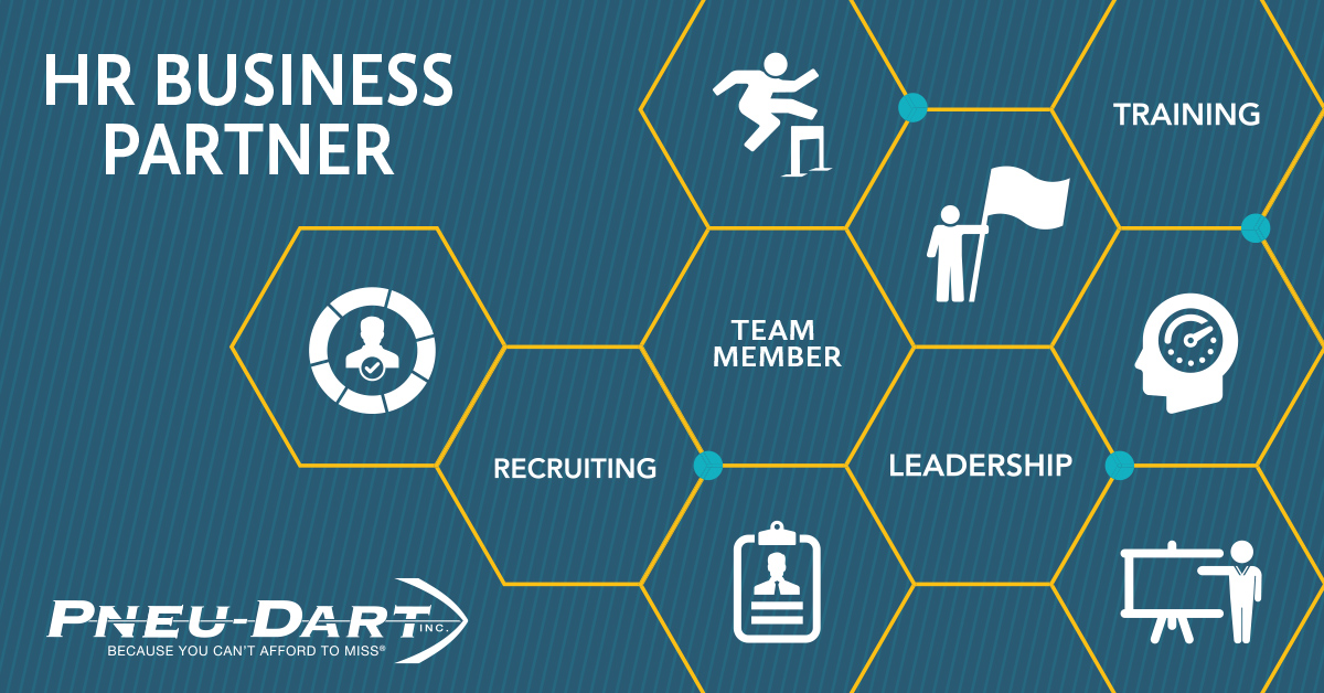 HRTeamMember-Graphic