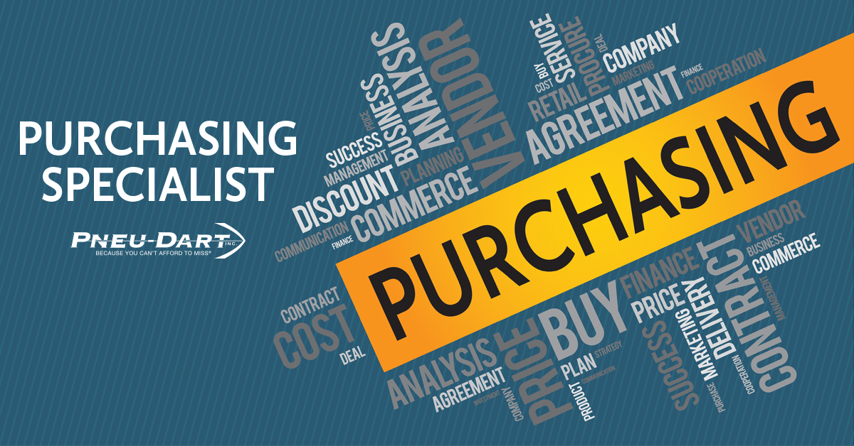 PurchasingTeamMember-Graphic copy