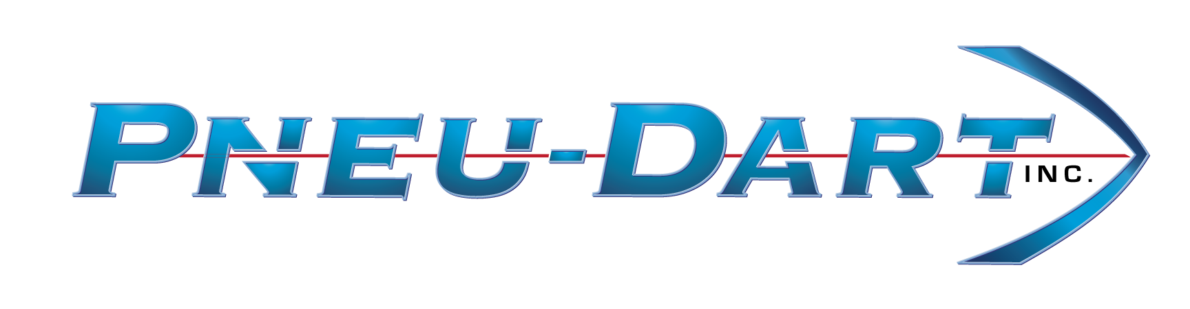 Pneu-Dart Employment | Come Join Us!